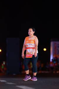 BIB: 27115
                            <button type="button" onclick="openModal(22937969)" class="btn btn-primary btn-sm float-right btn-popup" data-toggle="modal" data-target=".modal-high-quality">
                        <i class="fas fa-shopping-cart"></i> Add to Cart
                    </button>
                                            <button type="button" onclick="isThisMe(22937969, true)" class="btn btn-success btn-sm float-right btn-popup btn-isme hidden" data-toggle="tooltip" data-placement="bottom" title="นี่คือรูปของคุณใช่ไหม คลิกที่นี่เพื่อเอาเข้าอัลบั้ม">
                        <i class="fas fa-plus"></i> Add to album
                    </button>
                    <button type="button" onclick="isThisMe(22937969, false)" class="btn btn-warning btn-sm float-right btn-popup btn-isnotme hidden">
                        <i class="fas fa-ban"></i> Remove from album
                    </button>